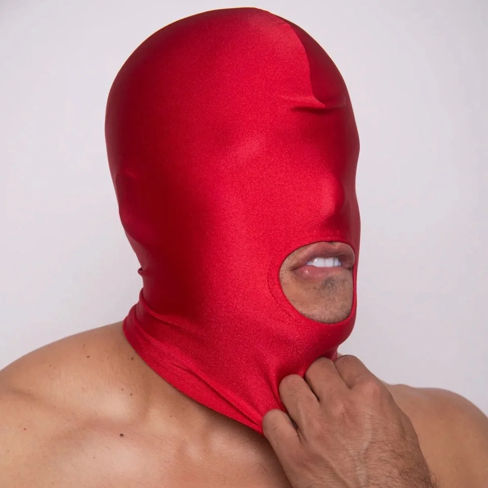 Skinfit Shop Seduction Mask